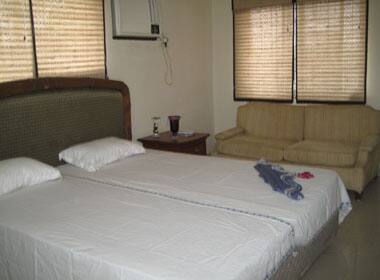 Vaikunth Farms, Bhopal 2